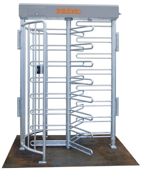 rotationsgrind-id06-0