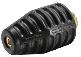 rotorjetmunstycke-100-bar-0