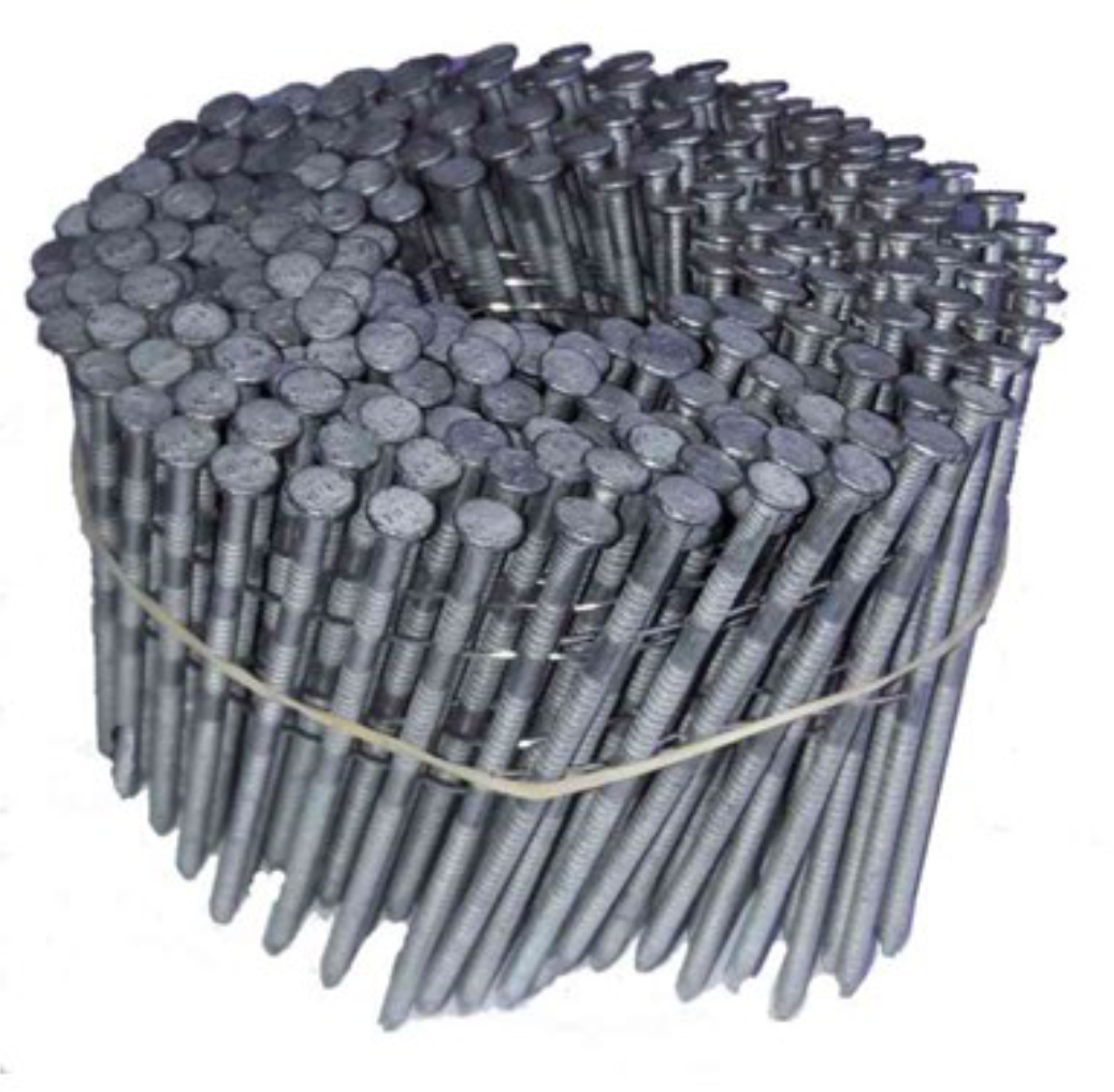 rullbandad-rundspik-tradbandad-75x2-8mm-16-grader-fzv-1500-st-fp-2