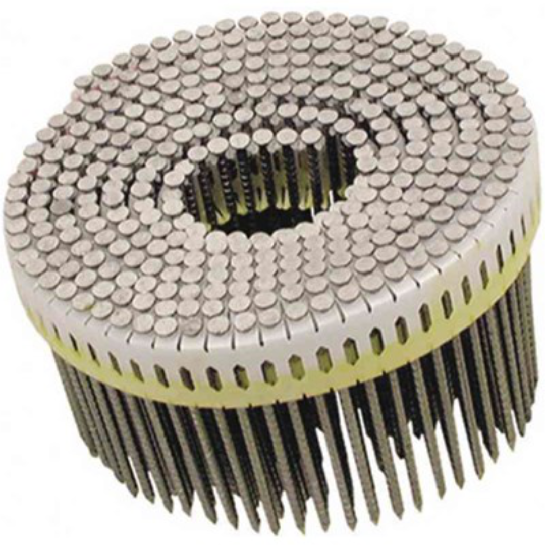 rullbandad-universalspik-plastbunden-67x2-8mm-fzv-5850-st-fp-1