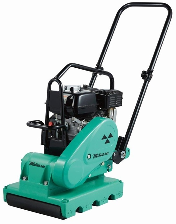 rullmarkvibrator-80-kg-0