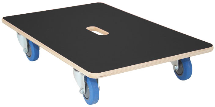 rullvagn-0-5-ton-fast-0