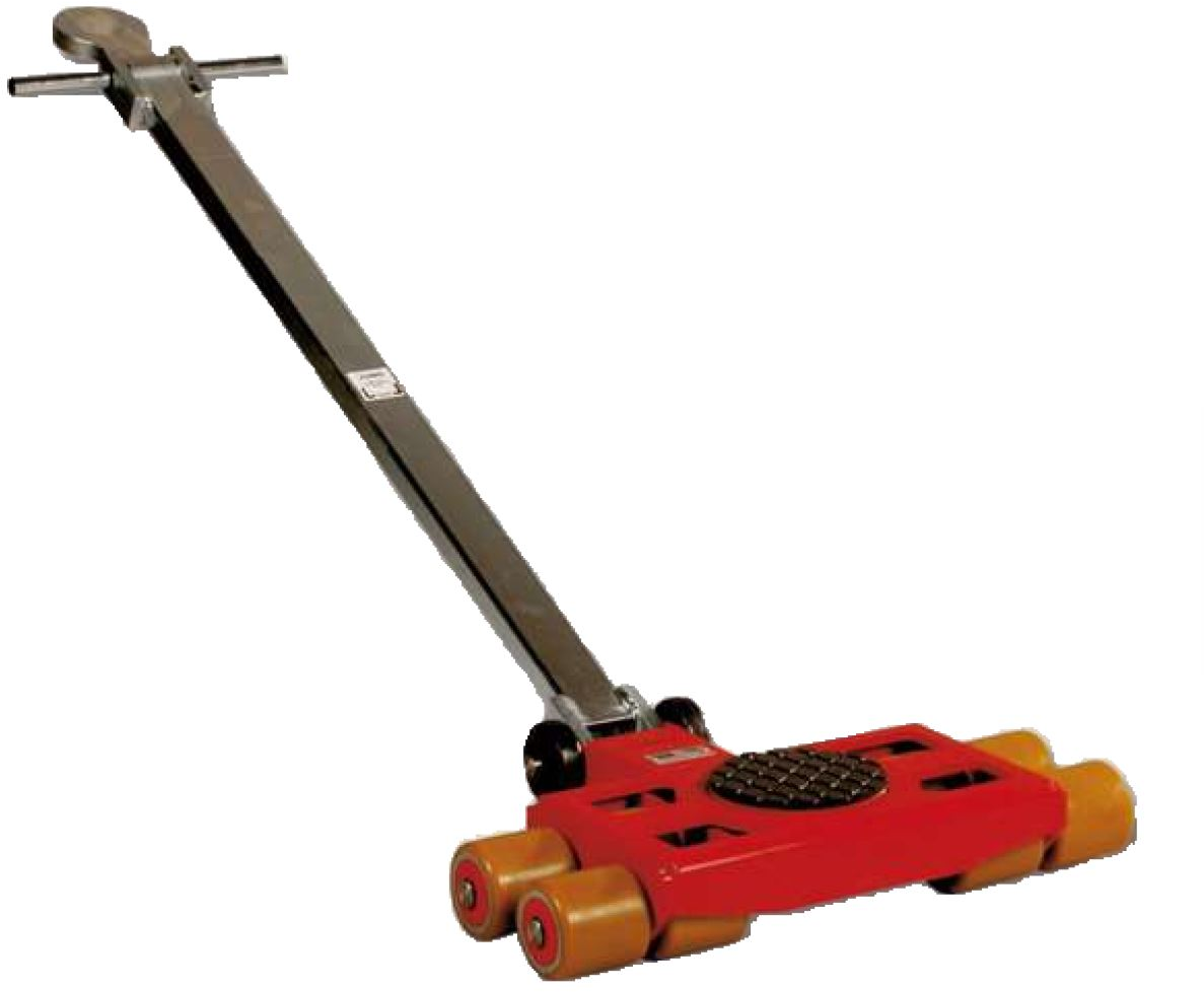 rullvagn-3-ton-fast-jung-0