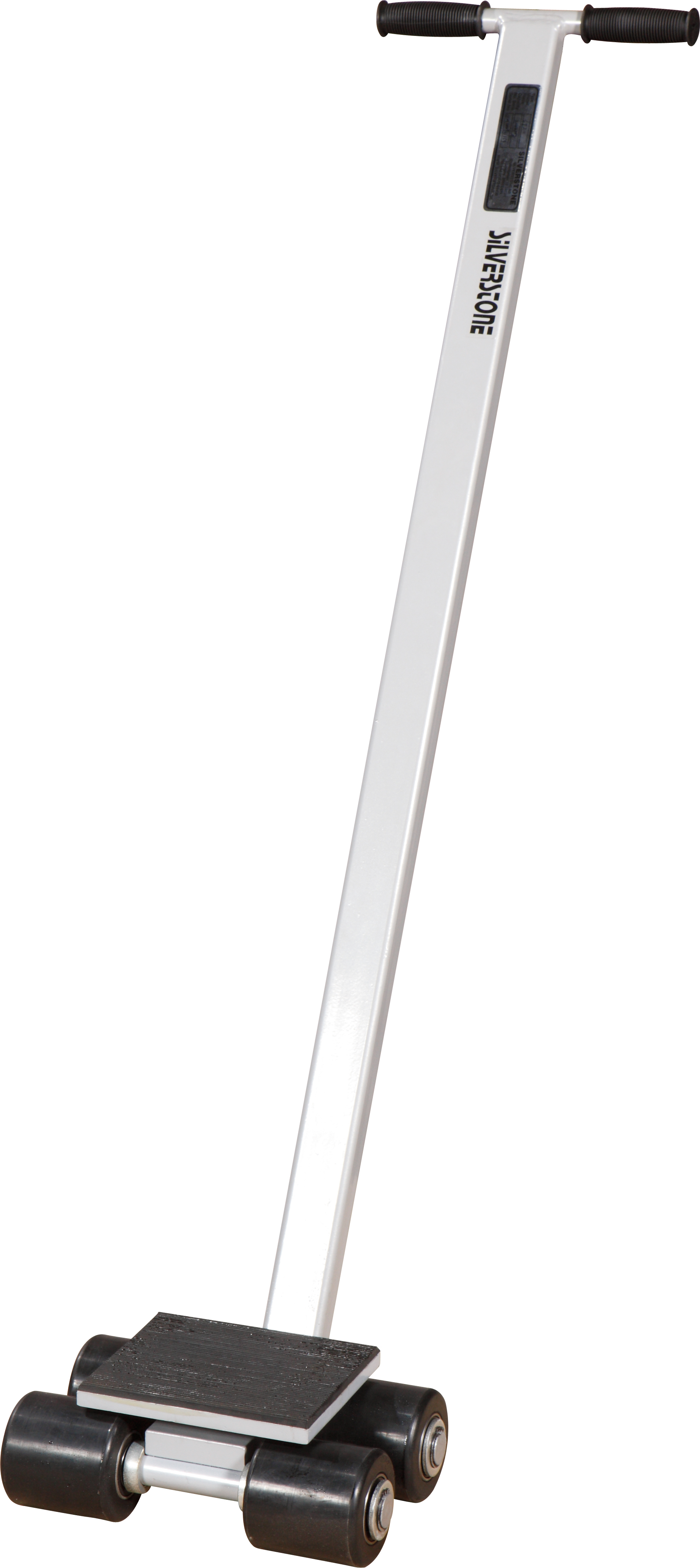 rullvagn-3-ton-svangbar-0