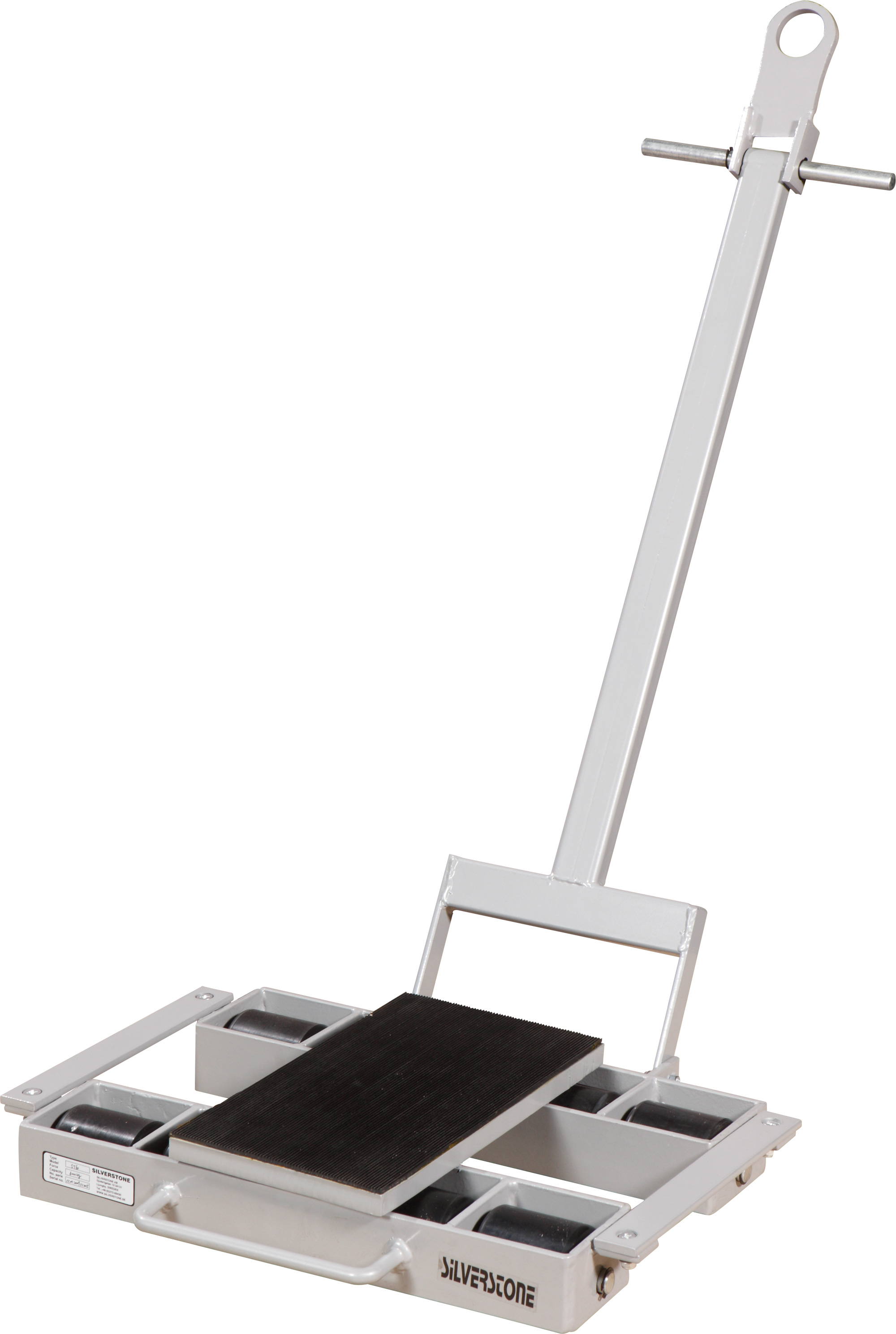 rullvagn-6-ton-svangbar-0