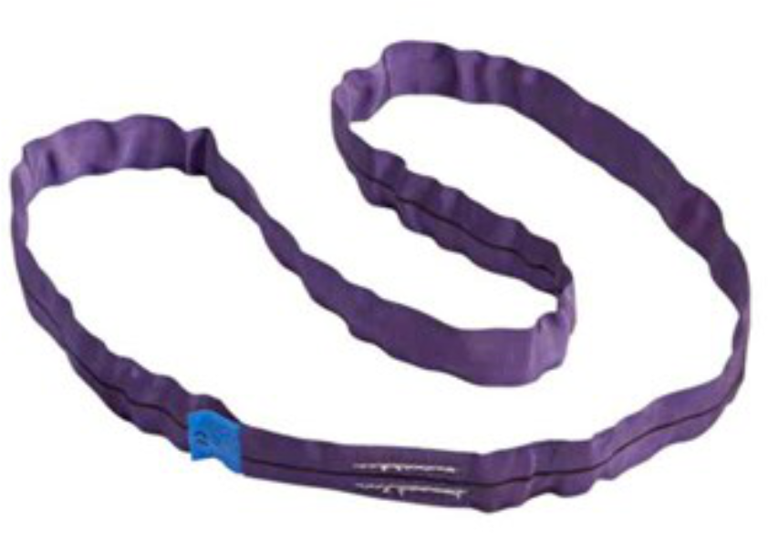 rundsling-1-ton-1-m-violett-202110241227292820