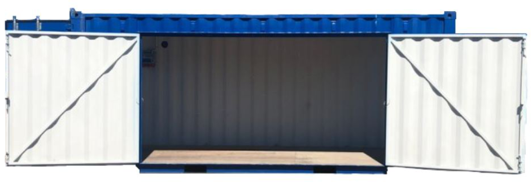 sagcontainer-20-fot-dorrar-0