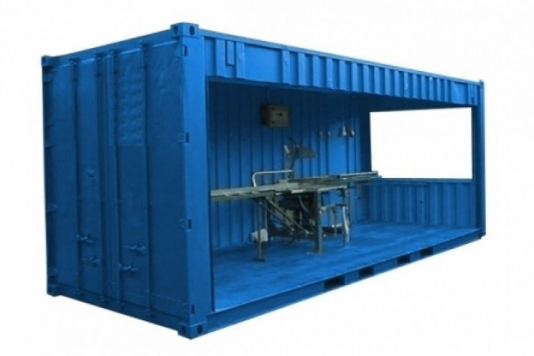 sagcontainer-20-fot-oppen-0