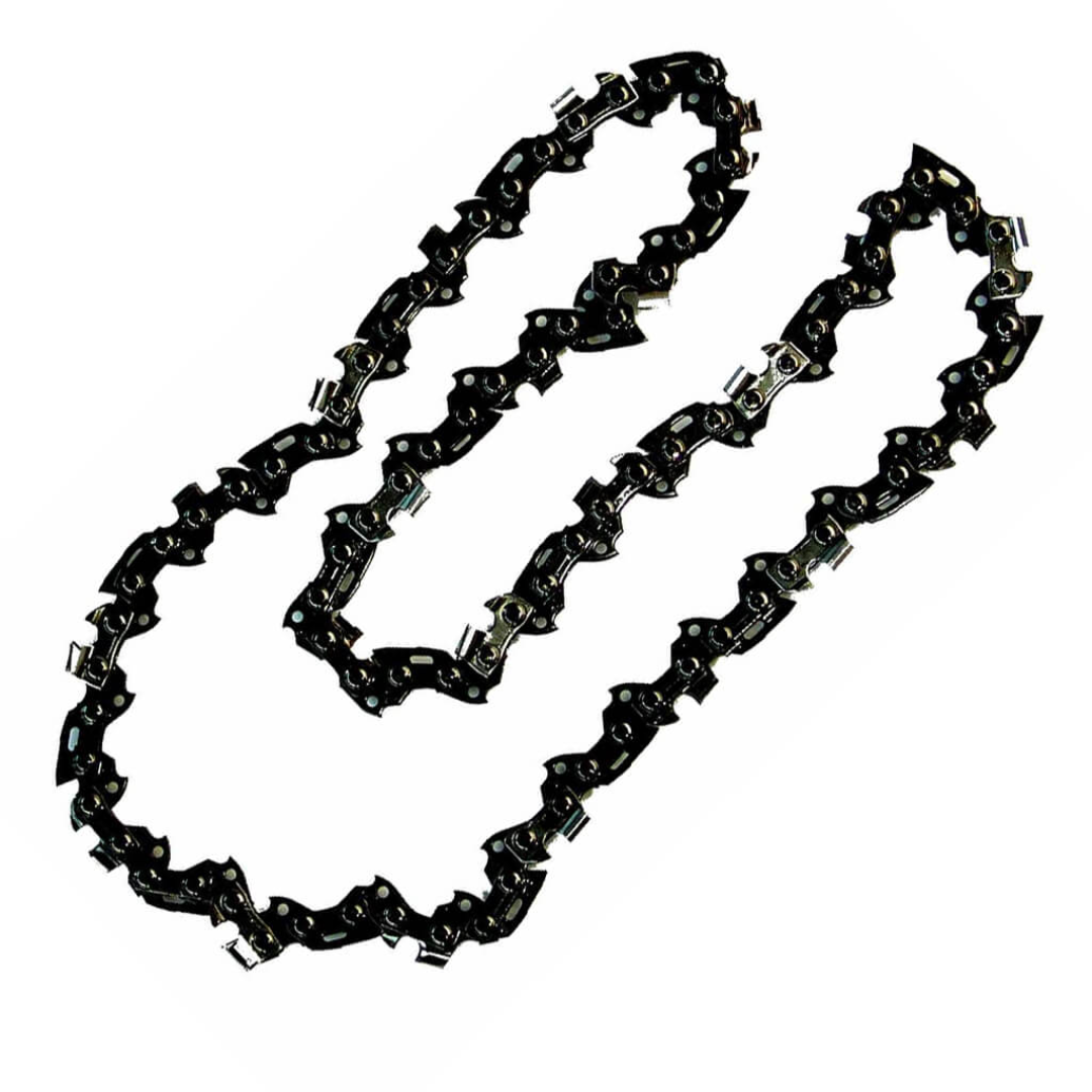 sagkedja-batteri-kedjesag-12-0-325-1-1-51-dl-2
