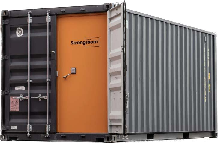 sakerhetscontainer-5b635