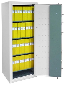 sakerhetsskap-sk-2000-0