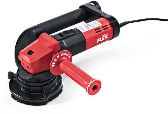 saneringsfras-230v-80mm-0