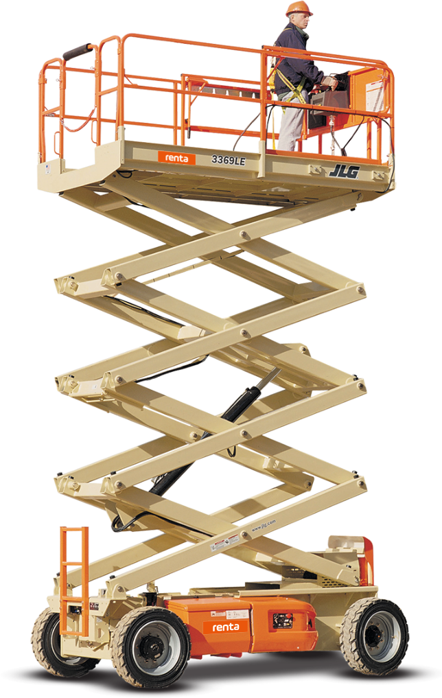 saxlift-bred-10-0-meter-0