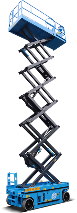 saxlift-bred-11-8-mtr-17c7c