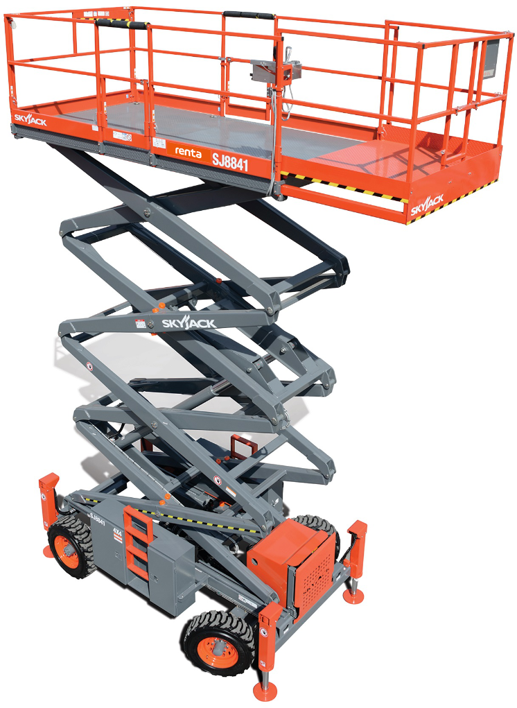 saxlift-bred-12-4-mtr-0