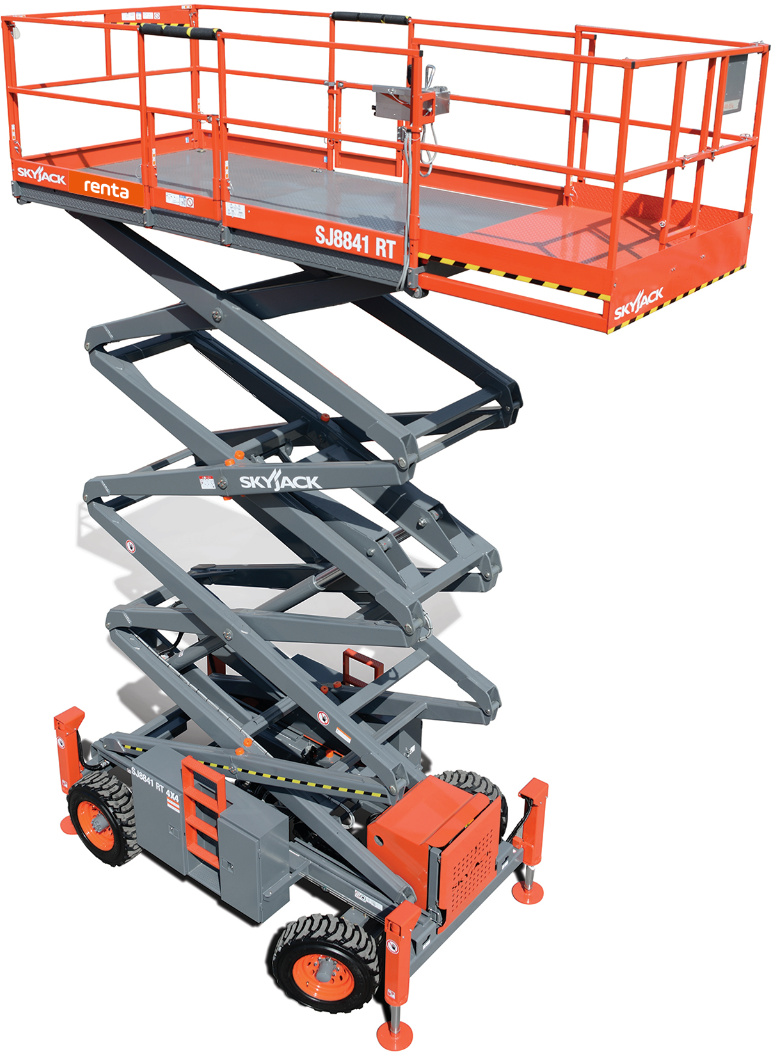 saxlift-bred-13-1-mtr-0