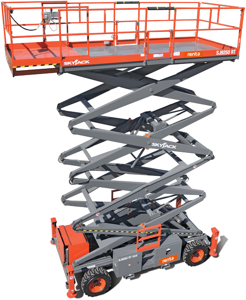 saxlift-bred-15-2-mtr-0