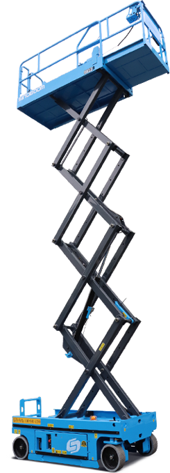 saxlift-bred-7-9-m-787da