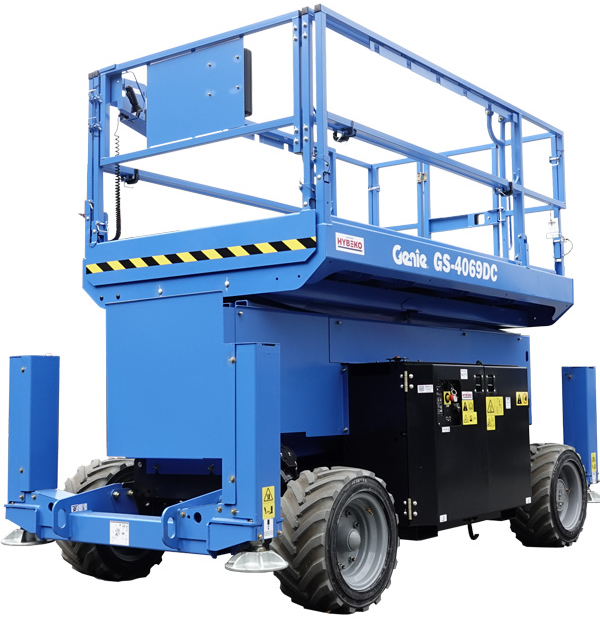 saxlift-bred-9-7-m-87939