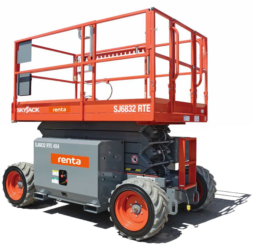 saxlift-bred-9-7-meter-0