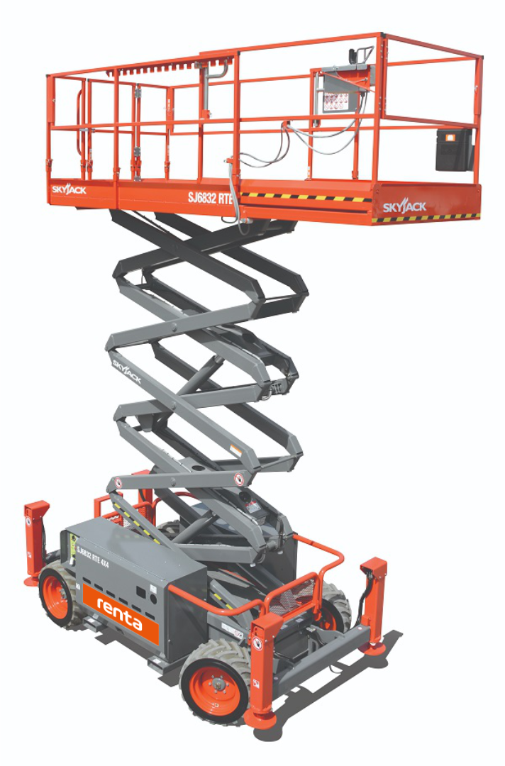 saxlift-bred-9-7-mtr-0