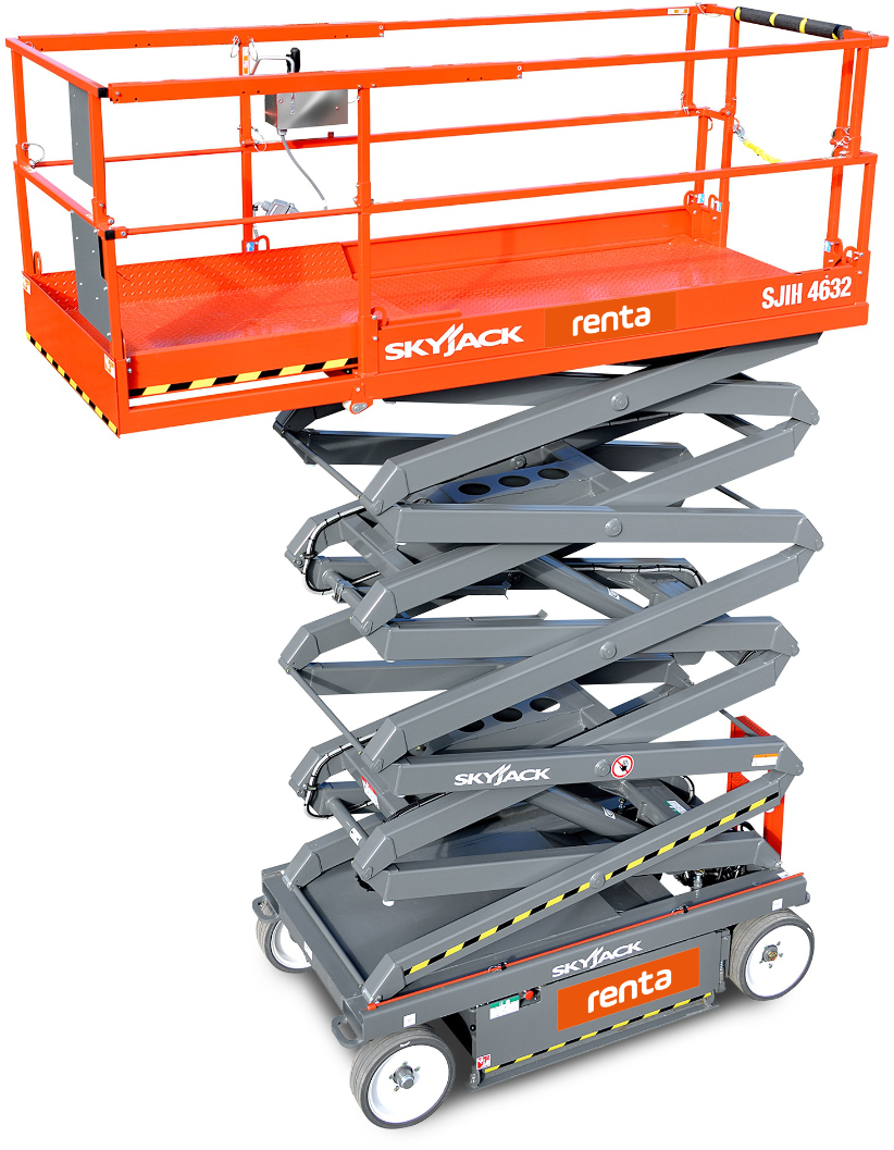 saxlift-bred-9-8-meter-0