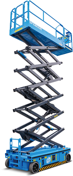 saxlift-bred-plf-h-13-8-m-batteri-43656