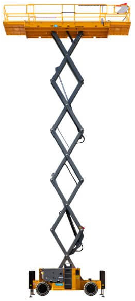 saxlift-bred-plf-h-15-2-m-hybrib-stb-80d61