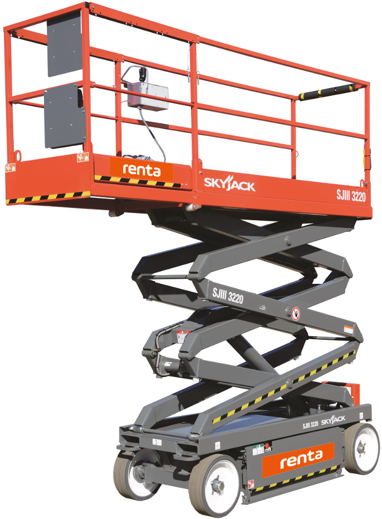 saxlift-smal-6-0-meter-0