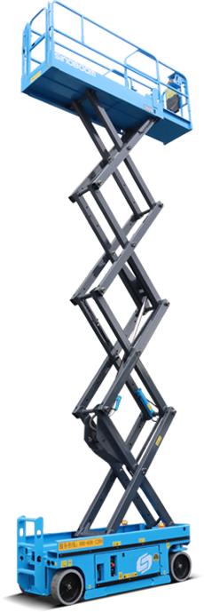 saxlift-smal-7-9-m-4cff7