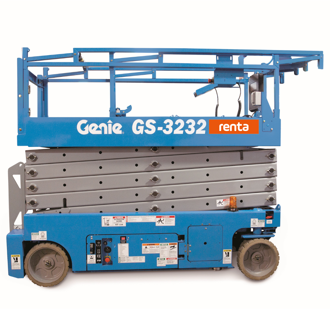 saxlift-smal-9-8-mtr-0