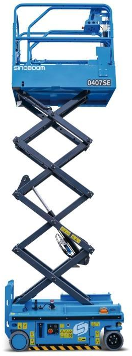 saxlift-smal-plf-h-4-6-m-batteri-2c2a9