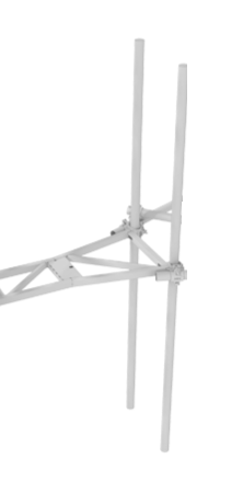 scando-450-bryggbom-0