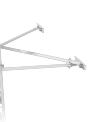 scando-450-forankring-r2a-0