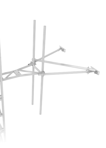 scando-450-forankring-s2c-0