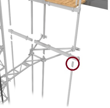 scando-450-rorskarv-vertikalror-0