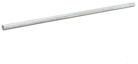 scando-450-rorstag-klen-0