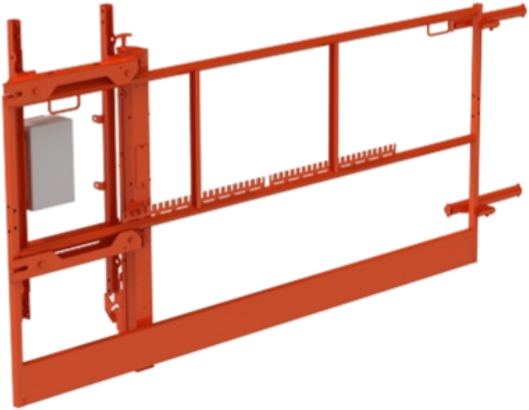 scando-450-stannplan-97e2d