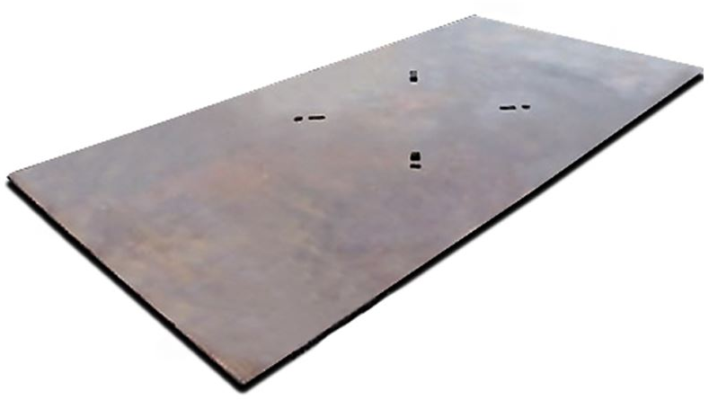 scando-450-uppstallningsplat-0