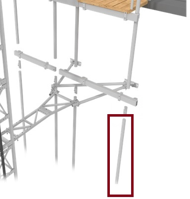 scando-450-vertikalror-0