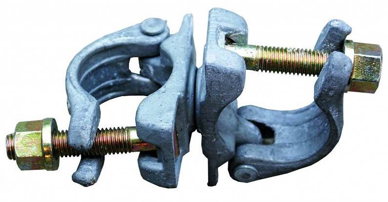 scando-450-vridbar-rorklammer-0