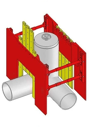 segmenterad-spontkassett-35d21