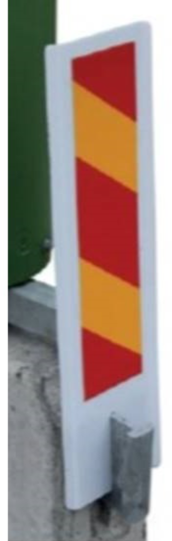 sidomarkering-deltablock-h-ed274