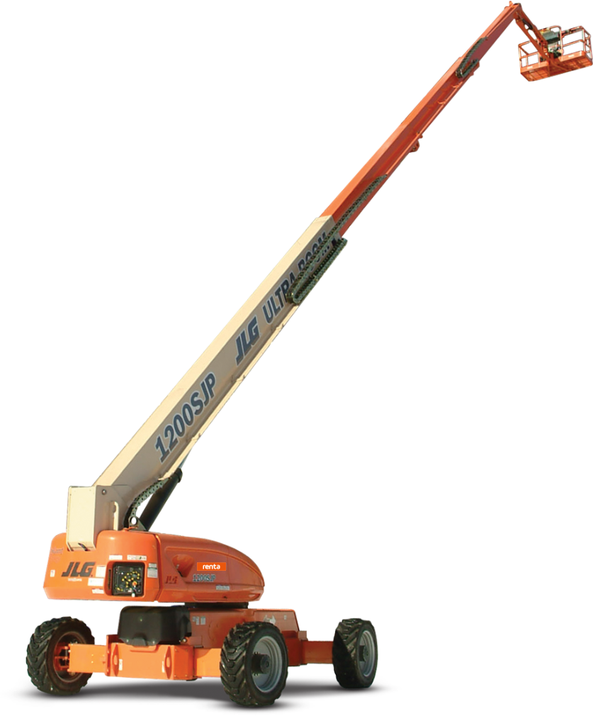 sjalvg-teleskoplift-36-2-mtr-0