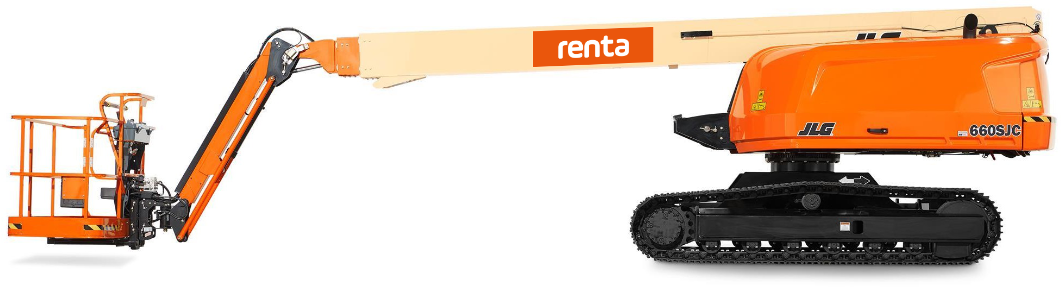 sjalvg-teleskoplift-bandgaende-20-3-mtr-0