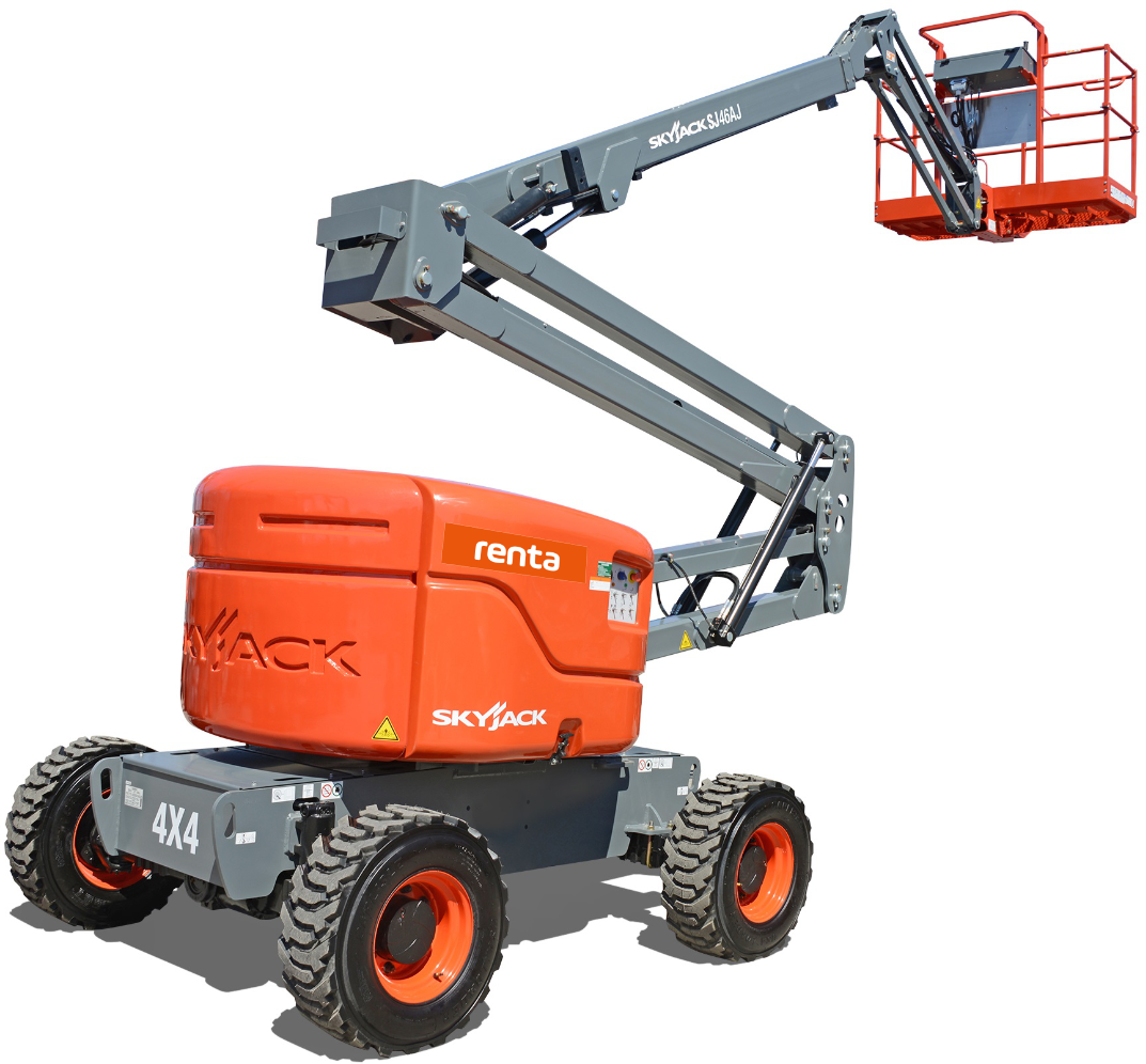 sjalvg-vikbomslift-13-7-mtr-0