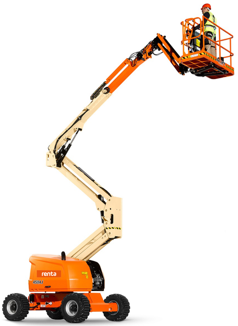 sjalvg-vikbomslift-13-7-mtr-batteri-0