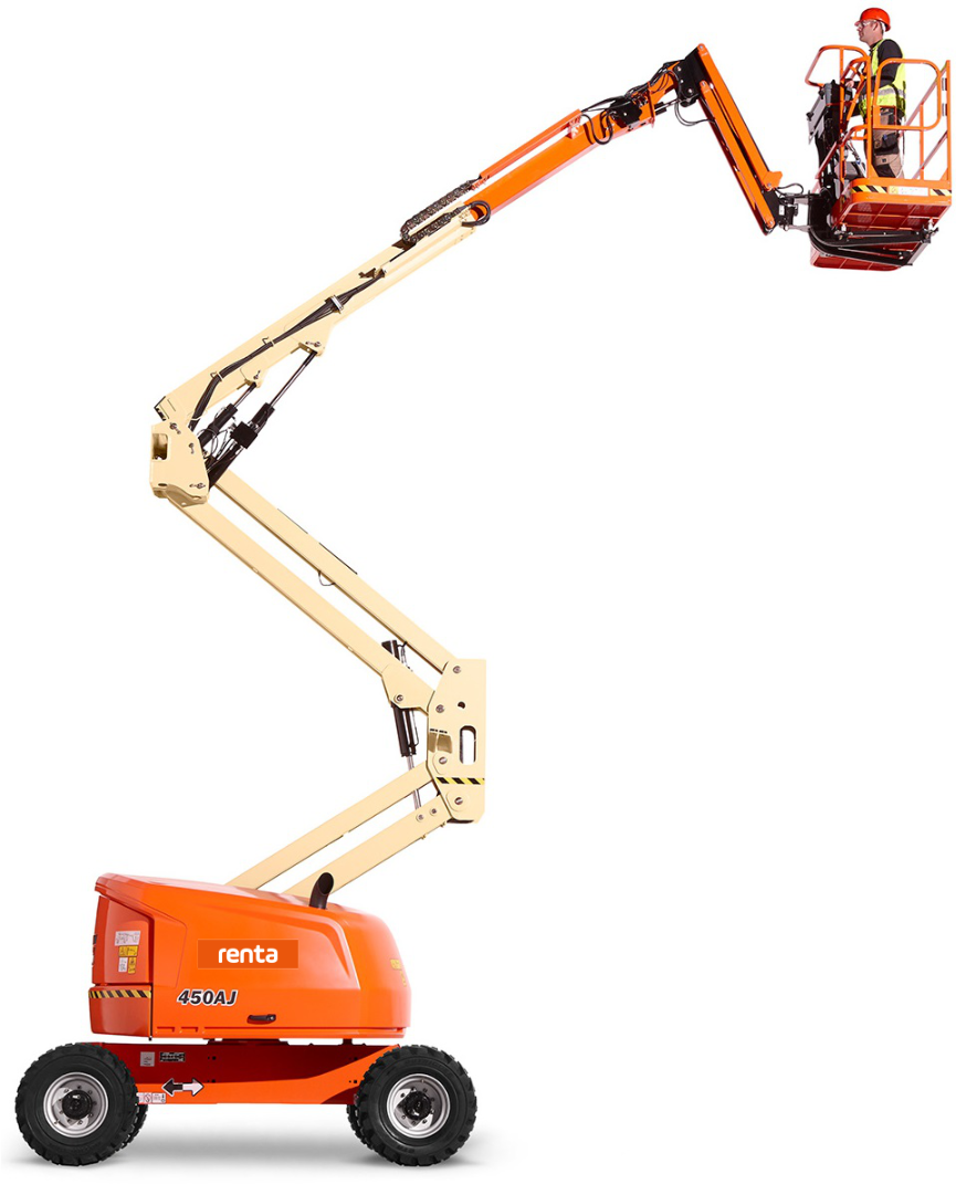 sjalvg-vikbomslift-13-7-mtr-hybrid-0