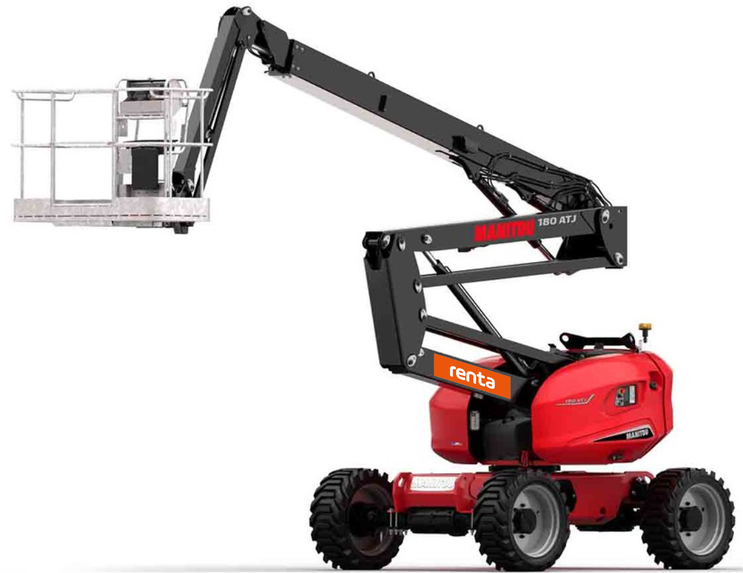 sjalvg-vikbomslift-15-8-mtr-0