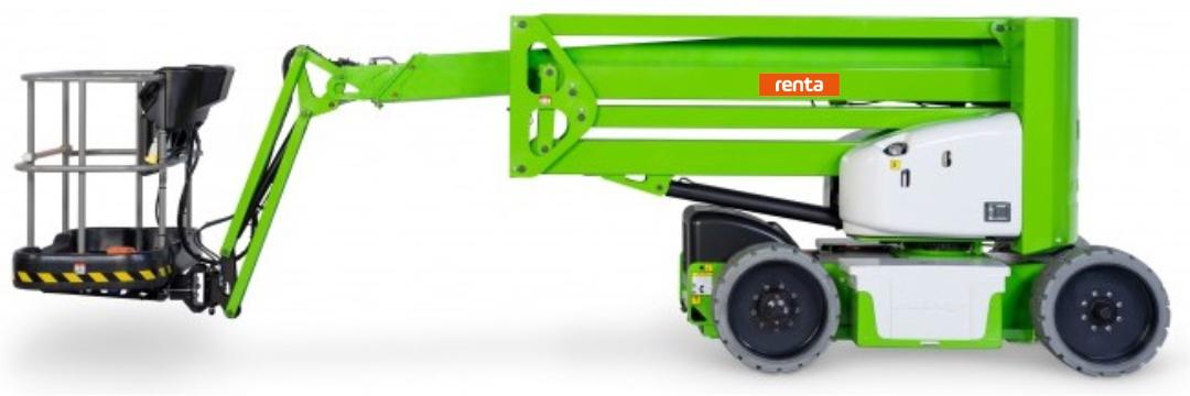 sjalvg-vikbomslift-15-mtr-0